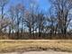 Lot 14 Timber Ridge, Yorkville, IL 60560