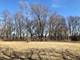 Lot 14 Timber Ridge, Yorkville, IL 60560