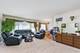 2928 Roberts Unit 7, Woodridge, IL 60517