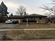 1021 Daniel, Bensenville, IL 60106