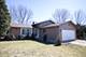 1352 Todd Farm, Elgin, IL 60123