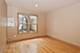 1622 N Sedgwick Unit 1, Chicago, IL 60614