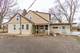 483 E Crystal Lake, Crystal Lake, IL 60014