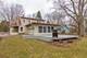 483 E Crystal Lake, Crystal Lake, IL 60014