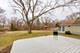 483 E Crystal Lake, Crystal Lake, IL 60014