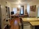 1239 W Ohio Unit 5, Chicago, IL 60642