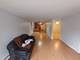 3734 S Emerald, Chicago, IL 60609