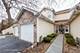 1295 Cranbrook, Schaumburg, IL 60193