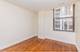 212 W Washington Unit 804, Chicago, IL 60606