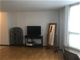 899 S Plymouth Unit 1601, Chicago, IL 60605