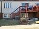 16325 Oxford, Tinley Park, IL 60477