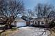 1508 77th, Naperville, IL 60565