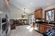 1508 77th, Naperville, IL 60565