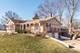 519 Parkside, Sycamore, IL 60178