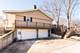 519 Parkside, Sycamore, IL 60178