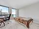 260 E Chestnut Unit 3106, Chicago, IL 60611