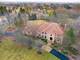 3 Ambrose, South Barrington, IL 60010