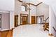 3 Ambrose, South Barrington, IL 60010