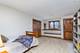 3 Ambrose, South Barrington, IL 60010