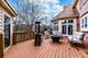 3 Ambrose, South Barrington, IL 60010