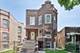 935 N Avers, Chicago, IL 60651