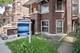 935 N Avers, Chicago, IL 60651