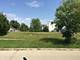 22604 Prairie, Plainfield, IL 60544