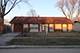 7885 Sherwood, Hanover Park, IL 60133