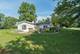 1240 W 151st, Lockport, IL 60441