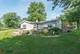 1240 W 151st, Lockport, IL 60441