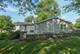 1240 W 151st, Lockport, IL 60441