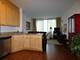 33 W Ontario Unit 37C, Chicago, IL 60654