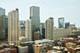 33 W Ontario Unit 37C, Chicago, IL 60654