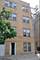 3917 N Southport Unit 1W, Chicago, IL 60613