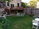 623 E Oakwood, Chicago, IL 60653