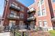 756 W 14th Unit 102, Chicago, IL 60607