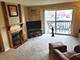 2380 Abbeywood Unit D, Lisle, IL 60532