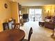 2380 Abbeywood Unit D, Lisle, IL 60532