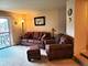 2380 Abbeywood Unit D, Lisle, IL 60532