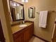 2380 Abbeywood Unit D, Lisle, IL 60532