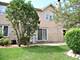 7716 Northfield, Tinley Park, IL 60487