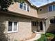 7716 Northfield, Tinley Park, IL 60487