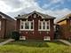 8242 S Ridgeland, Chicago, IL 60617