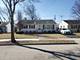 1406 Cleary, Joliet, IL 60435