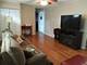 1406 Cleary, Joliet, IL 60435