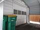 1406 Cleary, Joliet, IL 60435