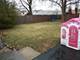 1406 Cleary, Joliet, IL 60435