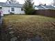 1406 Cleary, Joliet, IL 60435