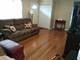 1406 Cleary, Joliet, IL 60435