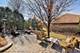 1790 Whitt, Wheaton, IL 60189